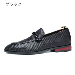 rWlXV[Y [t@[ Y hXV[Y amC vC XbvI  ҂ݍݕ̌^ ~ ʋC 傫TCY jp ₷ A AE ItBX I[V