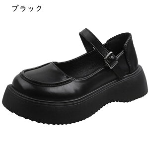 pvX [^ fB[X łV[Y [t@[ B^ Pn Ã  LolitaC EhgD 芴 ₷ ϖ y ʋC RXv p[eB[ jk l w