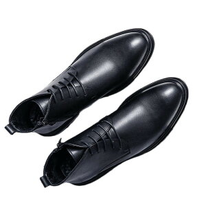 rWlXu[c hXV[Y Y vC {v nCJbg V[gu[c amC [XAbv TChWbp[ ʋC h ~ 傫TCY ϋv  tH[} JWA 