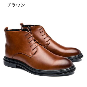 rWlXu[c hXV[Y Y vC {v nCJbg V[gu[c amC [XAbv TChWbp[ ʋC h ~ 傫TCY ϋv  tH[} JWA 