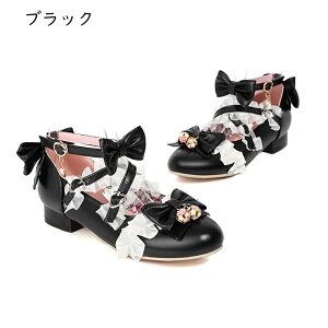 [^V[Y pvX ChC ̎q Pn  킢 SVbN XK[ EhgD q[2.5cm q[ x[W  t NX _炩 ɂ RXv 