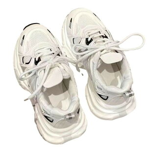 Xj[J[ fB[X C ^C EH[LOV[Y jOV[Y X|[cV[Y C K AEghAV[Y JWAXj[J[ ɂ RtH[g ʋΒ