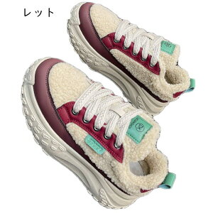 {A Xj[J[  fB[X [XAbv [Jbg q[F5CM {AV[Y oCJ[ RR  Xm[V[Y EhgD H~  h ےg gAbv 