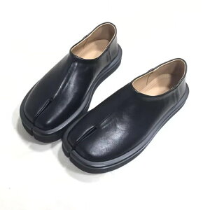  Xb| tbg [t@[ fB[X wlC ^rpvX JWA ꂢ \tg ϋv ϖՐ tďH JV 풅p ʊw r r₹ GKg ؂ n