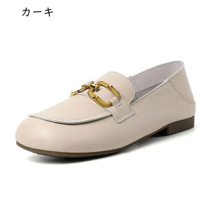 [t@[ rbg[t@[ fB[X JV {v ₷ [q[ DwC ~ }}V[Y Xb| ؍   y r wlC JWA