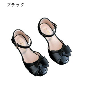 hXV[Y LbY K[Y tH[}V[Y |  3cmq[ ߃q[ _X tďH Gi PU A[hgD qC T_ Mtg v[g a \