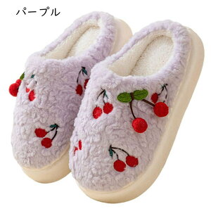 Xbp fB[X [V[Y ~p JbvXbp  TN{hJ tt RR  ۉ h ~ É y JWA Xbp