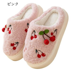 Xbp fB[X [V[Y ~p JbvXbp  TN{hJ tt RR  ۉ h ~ É y JWA Xbp