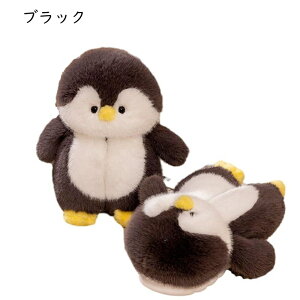 ���[���V���[�Y �y���M�� ���f�B�[�X �����Y �t�@�[ �ʂ�����݃X���b�p �X���b�|�� ���[�J�b�g �J�b�v�� ���� �A�j���X���b�p �������� ���� �f�� �{�A �É� �h�� �������� �H�~ �{�A