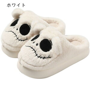 Xbp ~p [V[Y fB[X    [Xbp AjXbp tt ۉ h΍  ₷ ~  ̎q a v[g j