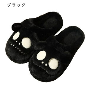 Xbp ~p [V[Y fB[X    [Xbp AjXbp tt ۉ h΍  ₷ ~  ̎q a v[g j