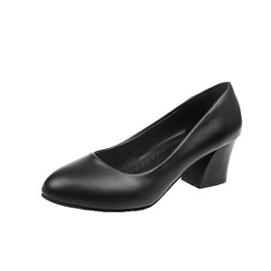 pvX nCq[ fB[X  EhgD 5cmq[ ؍ r JWA f ₷ ʋC Lo OL   񎟉 wlC