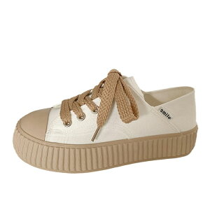 Xb| Xj[J[ Ƃ߂ JWAV[Y fB[X LpX ʋC ɂ ɂ _炩 L b i  ItBX Oo K[Y tėp n