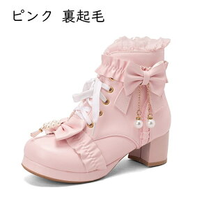 fB[X Nуu[c vC nCq[ [X XK[ V[gu[c {A Pn [^ C TChWbv ҂ݏグu[c r   nEB `L[q[  t