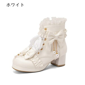 fB[X Nуu[c vC nCq[ [X XK[ V[gu[c {A Pn [^ C TChWbv ҂ݏグu[c r   nEB `L[q[  t