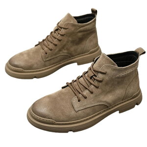 ҂ݏグ V[gu[c XG[h Y oCNu[c I[V[Y [XAbv ~J΍ _炩 g mXbv re[W Be[W N jp ʋ oCN ʊw I[