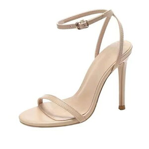 nCq[ T_ fB[X sq[ ׂXgbv ANXgbv bXgbv NXXgbv Vv IV tF~j I Ȃ gAbv Ȃ 