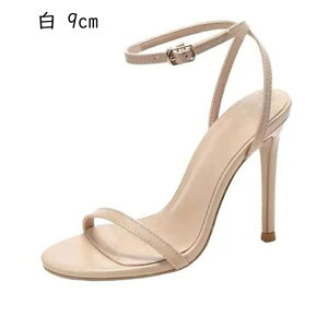 nCq[ T_ fB[X sq[ ׂXgbv ANXgbv bXgbv NXXgbv Vv IV tF~j I Ȃ gAbv Ȃ 