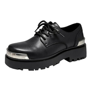 rWlXV[Y  wȂC jp IbNXtH[hV[Y Y vC łV[Y XeXgD  Vv ʋC ~ hL r tďH  l E