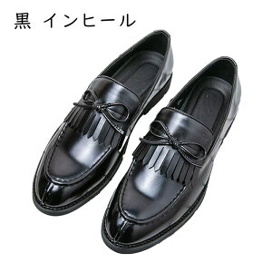 rWlXV[Y Y 傫TCY { ^bZt  Of[V hXV[Y amC d Зp [q[ 芴 _ ɂȂ d jp t 