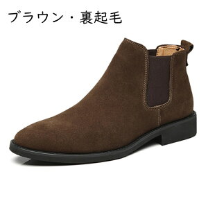 TChSAu[c 28.0cm [q[3cm XEF[h H~C `FV[u[c Yu[c TCY V[gu[c rWlX ʋC E₷ ᔽ ۉ hXV[Y fC[