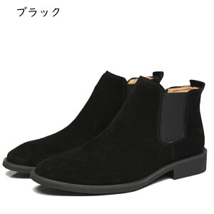 TChSAu[c 28.0cm [q[3cm XEF[h H~C `FV[u[c Yu[c TCY V[gu[c rWlX ʋC E₷ ᔽ ۉ hXV[Y fC[
