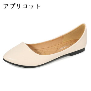 pvX ؂ fB[X 傫TCY ₷ tbg JWAV[Y |CebhgD Xb| f y ~ [Jbg r d ʋC wlC ʋ