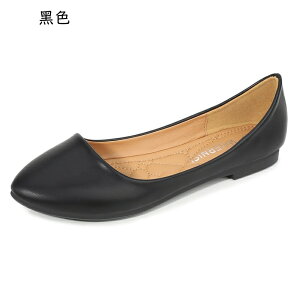 pvX ؂ fB[X 傫TCY ₷ tbg JWAV[Y |CebhgD Xb| f y ~ [Jbg r d ʋC wlC ʋ