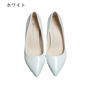 pvX nCq[ rWlXV[Y fB[X Gi vC |CebhgD sq[ [Jbg Vv x[VbN tH[} ₷ JWA Ă΂ ʋ  