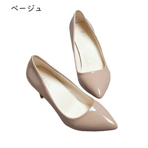 pvX nCq[ rWlXV[Y fB[X Gi vC |CebhgD sq[ [Jbg Vv x[VbN tH[} ₷ JWA Ă΂ ʋ  