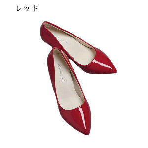 pvX nCq[ rWlXV[Y fB[X Gi vC |CebhgD sq[ [Jbg Vv x[VbN tH[} ₷ JWA Ă΂ ʋ  