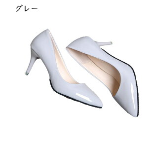 pvX nCq[ rWlXV[Y fB[X Gi vC |CebhgD sq[ [Jbg Vv x[VbN tH[} ₷ JWA Ă΂ ʋ  