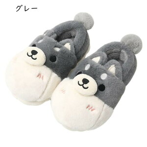 Xbp ~p [V[Y fB[X  tXbp ӂӂ ۉ h΍  ` ~ ₷ TCg  a v[g Jbv