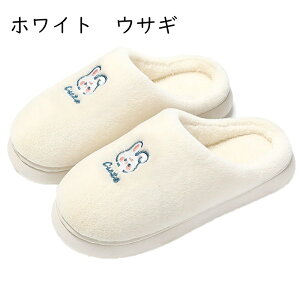 Xbp fB[X Y ~pXbp JWA Xbp [V[Y ӂӂ g   N} h΍ ۉ É  _炩 Q Ƒ  j