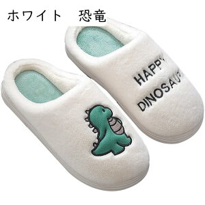 Xbp fB[X Y ~pXbp JWA Xbp [V[Y ӂӂ g   N} h΍ ۉ É  _炩 Q Ƒ  j