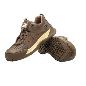 SC Y ƌC |c Pu[hh Bݔh~ Z[teB[V[Y ~ y 炩 ≏ CbV ɂ I[V[Y H  yH 