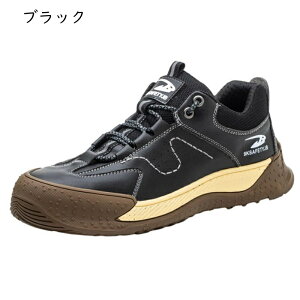 SC Y ƌC |c Pu[hh Bݔh~ Z[teB[V[Y ~ y 炩 ≏ CbV ɂ I[V[Y H  yH 