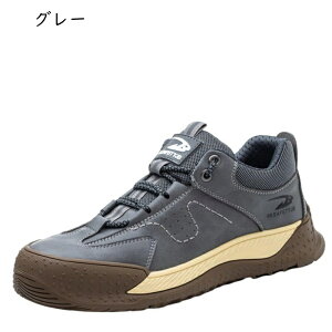SC Y ƌC |c Pu[hh Bݔh~ Z[teB[V[Y ~ y 炩 ≏ CbV ɂ I[V[Y H  yH 