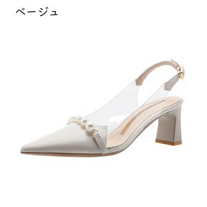 nCq[ fB[X pvX T_ XOpvX  r 6cmq[ rWlX JWA f  r[Y LopvX OL  ʊw tH[} wlC