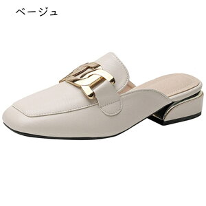 [t@[ fB[X Xb| ƂȂ ^bN `F[ ~[ T_ ItBXT_ XNGAgD vC JWA Vv  t  `L[q[ 