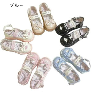 SX pvX F̎  { [^  gAbv fB[X ؂ւ pb`[N a݂킢 vbgtH[ EhgD 킢 IV GKg