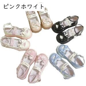 SX pvX F̎  { [^  gAbv fB[X ؂ւ pb`[N a݂킢 vbgtH[ EhgD 킢 IV GKg