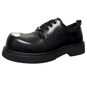 JWAV[Y wȂC  Y vC [XAbvV[Y ^EhgD amC rWlX j {v h ʋC _[r[V[Y ʋ d tH