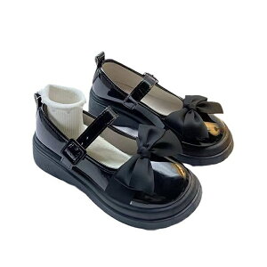 [^V[Y pvX RXvC fB[X łV[Y  Xgbv  SVbN XK[ EhgD  y h  RXv  풅p q 