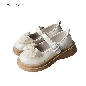 [^V[Y pvX RXvC fB[X łV[Y  Xgbv  SVbN XK[ EhgD  y h  RXv  풅p q 