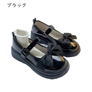 [^V[Y pvX RXvC fB[X łV[Y  Xgbv  SVbN XK[ EhgD  y h  RXv  풅p q 