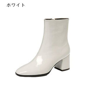 fB[X V[gu[c u[eB Gi H~p h Vv LC d ₷ s ʋ f[g 6.5cmq[ ZC l fC[ ɂȂ   `L[q[