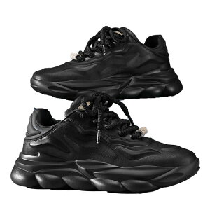 jOV[Y Xj[J[V[Y Y  EH[LOV[Y ^C X|[cV[Y g[jO X|[c mXbv Eɂ _炩  y ʋC AEg