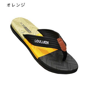 gOT_ T_ Y Xbp r[`T_ @t ؍  y O t@bVT_ ėp ʋC  ~ nC Ղ