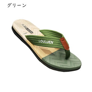 gOT_ T_ Y Xbp r[`T_ @t ؍  y O t@bVT_ ėp ʋC  ~ nC Ղ